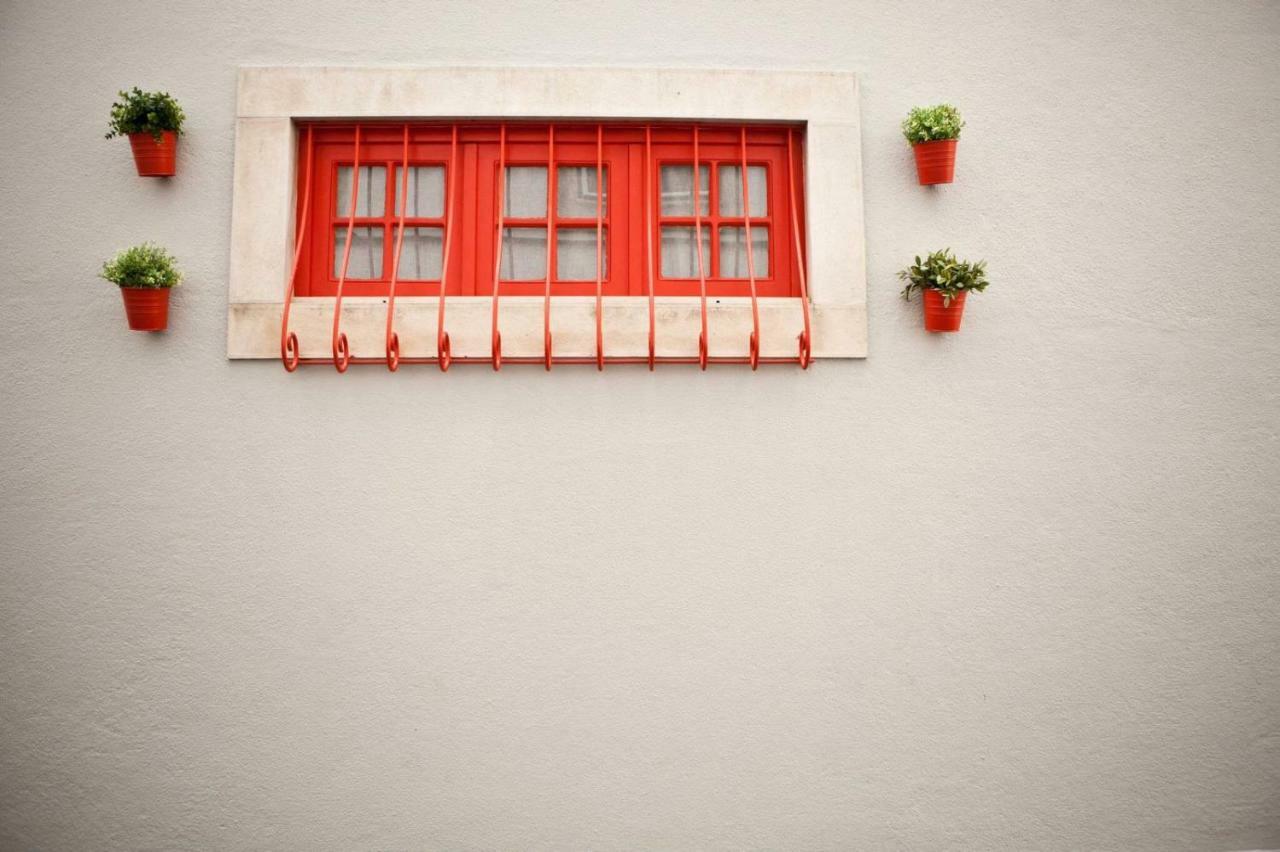Bica Little House Apartamento